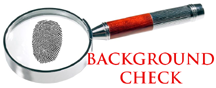 background checks for landlords